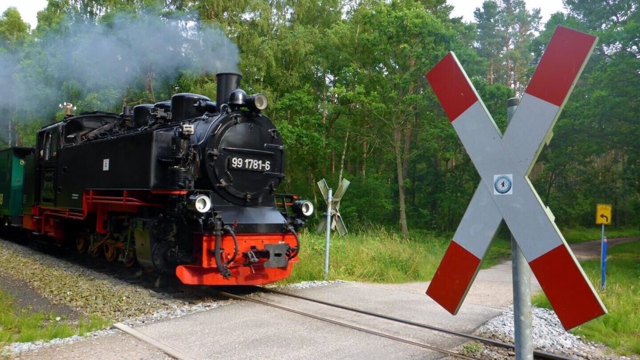 Photo of Outdoor in Lancken-Granitz
