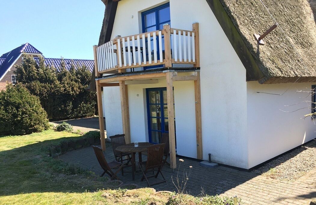 Photo of Outdoor in Lancken-Granitz