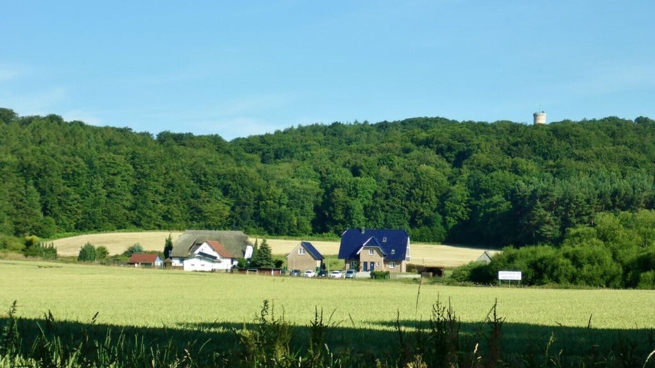 Photo of Others in Lancken-Granitz