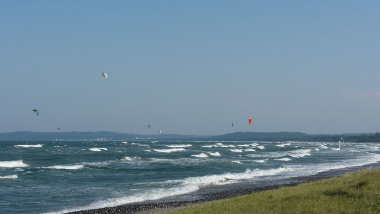 Photo of Others in Lancken-Granitz