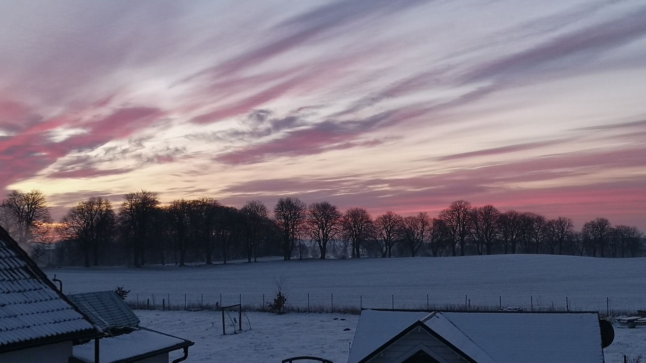 Photo of Outdoor in Lancken-Granitz