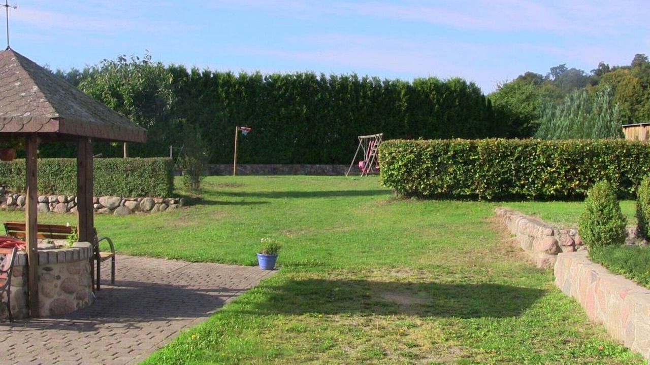 Photo of Others in Lancken-Granitz