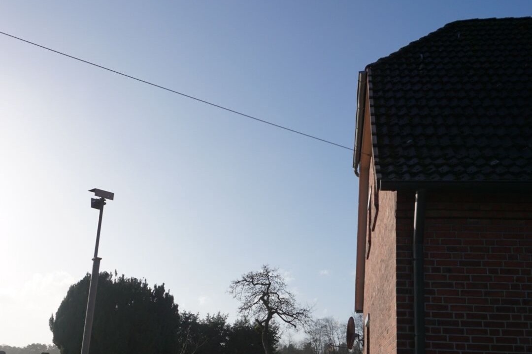 Photo of Outdoor in Buchholz in der Nordheide