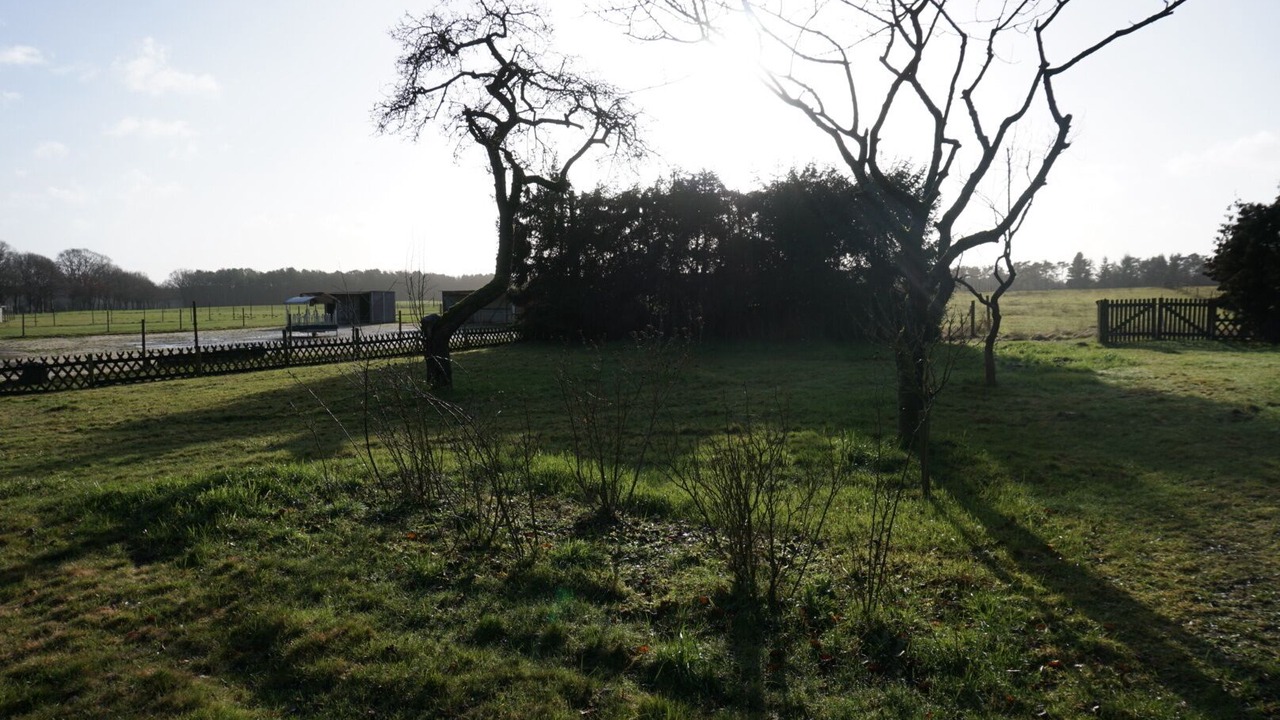Photo of Outdoor in Buchholz in der Nordheide