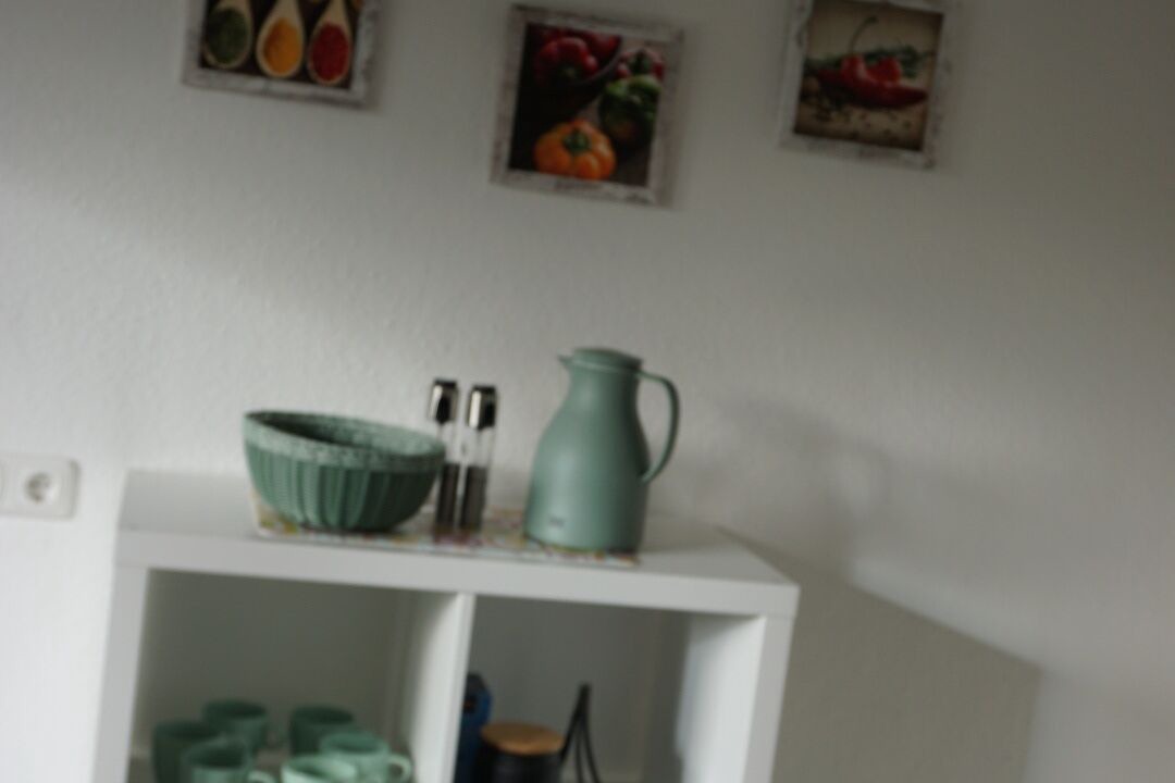 Photo of Others in Buchholz in der Nordheide