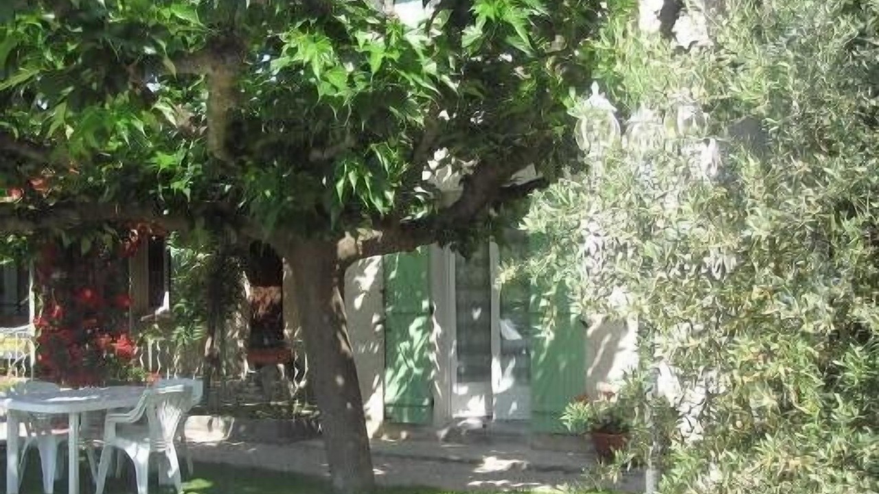 Photo of Outdoor in Verquieres