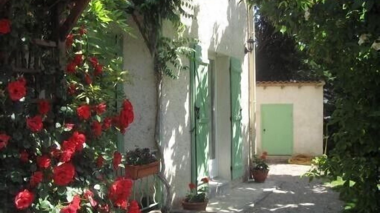Photo of Outdoor in Verquieres