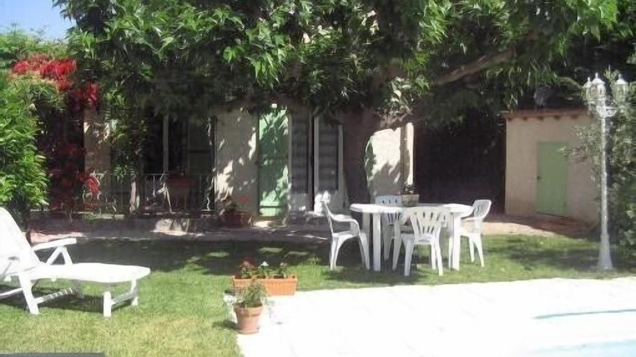 Photo of Outdoor in Verquieres
