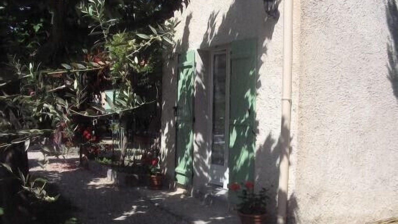 Photo of Outdoor in Verquieres