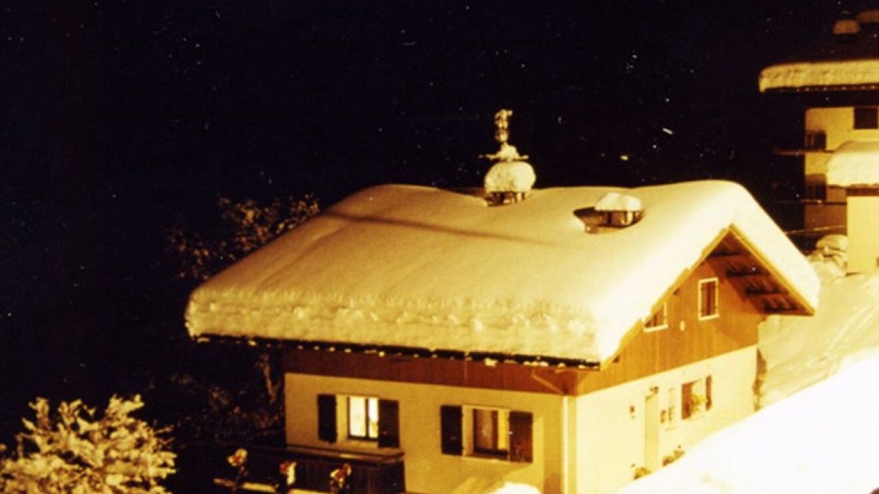 Photo of Outdoor in Les Villards-sur-Thones