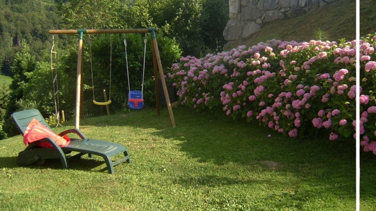 Photo of Others in Les Villards-sur-Thones