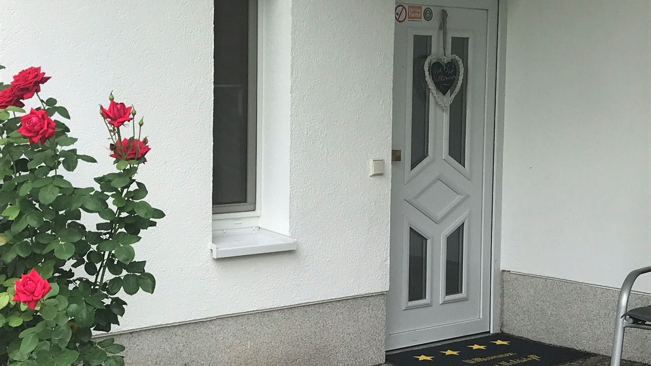 Photo of Outdoor in Fichtenwalde