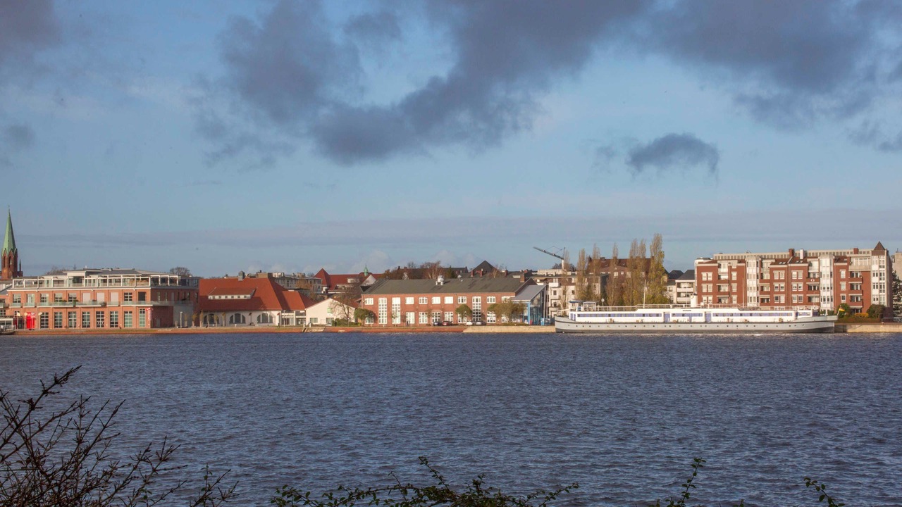 Photo of Others in Innenhafen