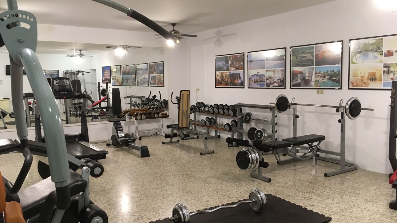 Photo of Others in Mijas