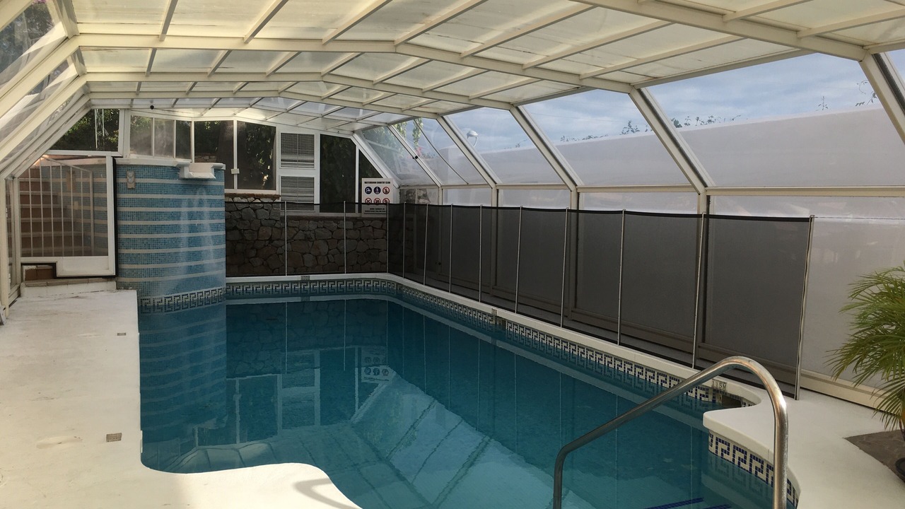 Photo of Outdoor in Mijas
