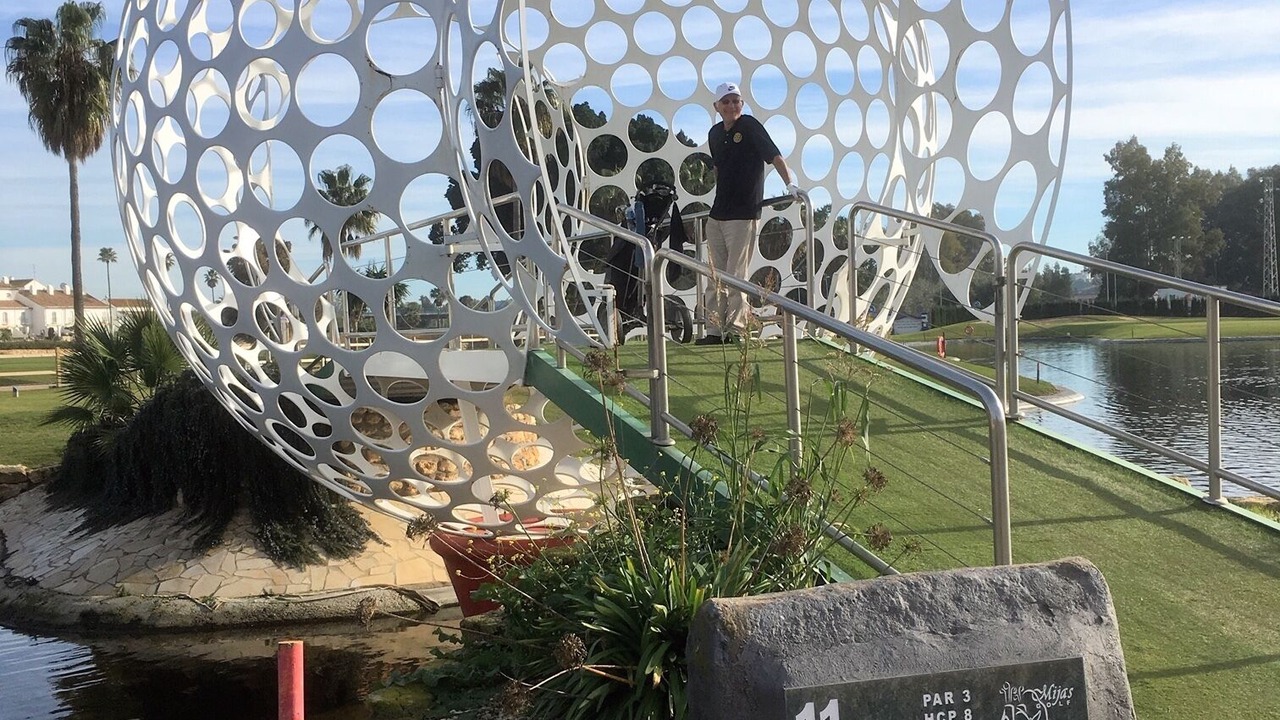 Photo of Others in Mijas