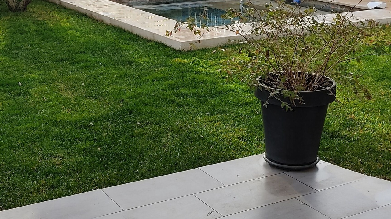 Photo of Outdoor in Collias