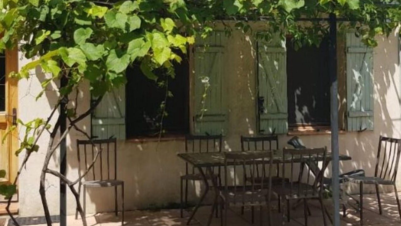 Photo of Outdoor in Arles