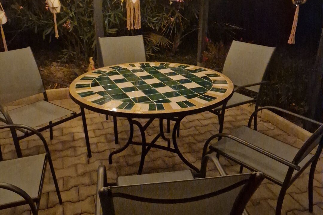 Photo of Outdoor in Saint-Hilaire-de-Brethmas