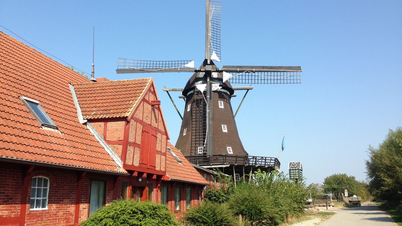Photo of Others in Lemkenhafen
