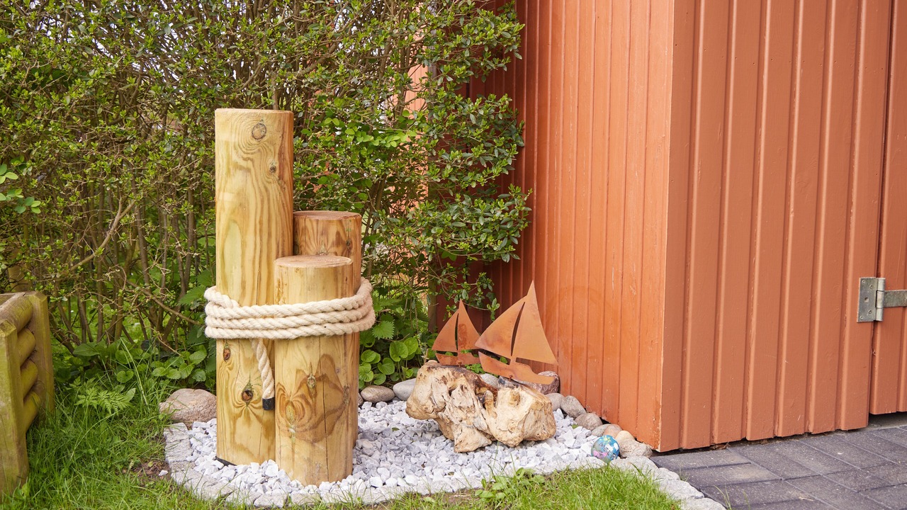 Photo of Outdoor in Lemkenhafen