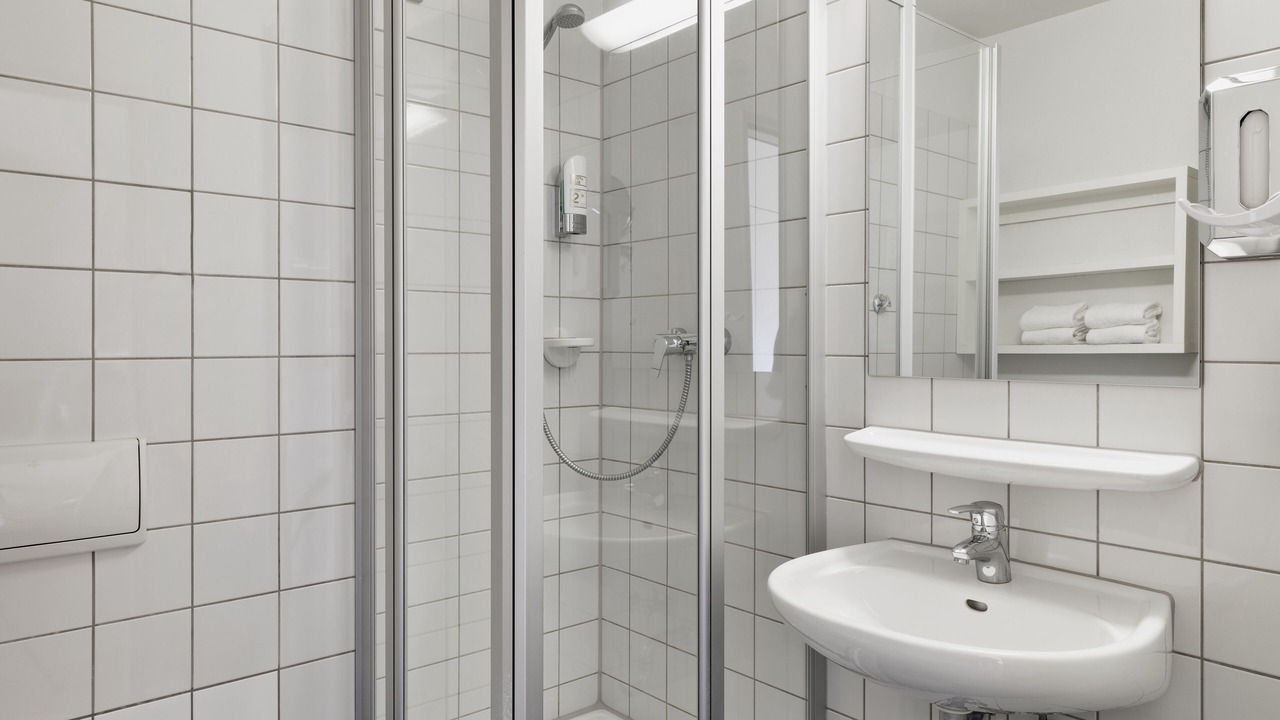 Photo of Bathroom in List