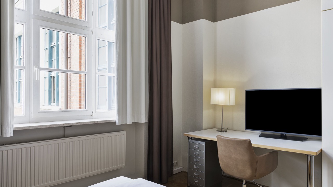 Photo of Livingroom in List