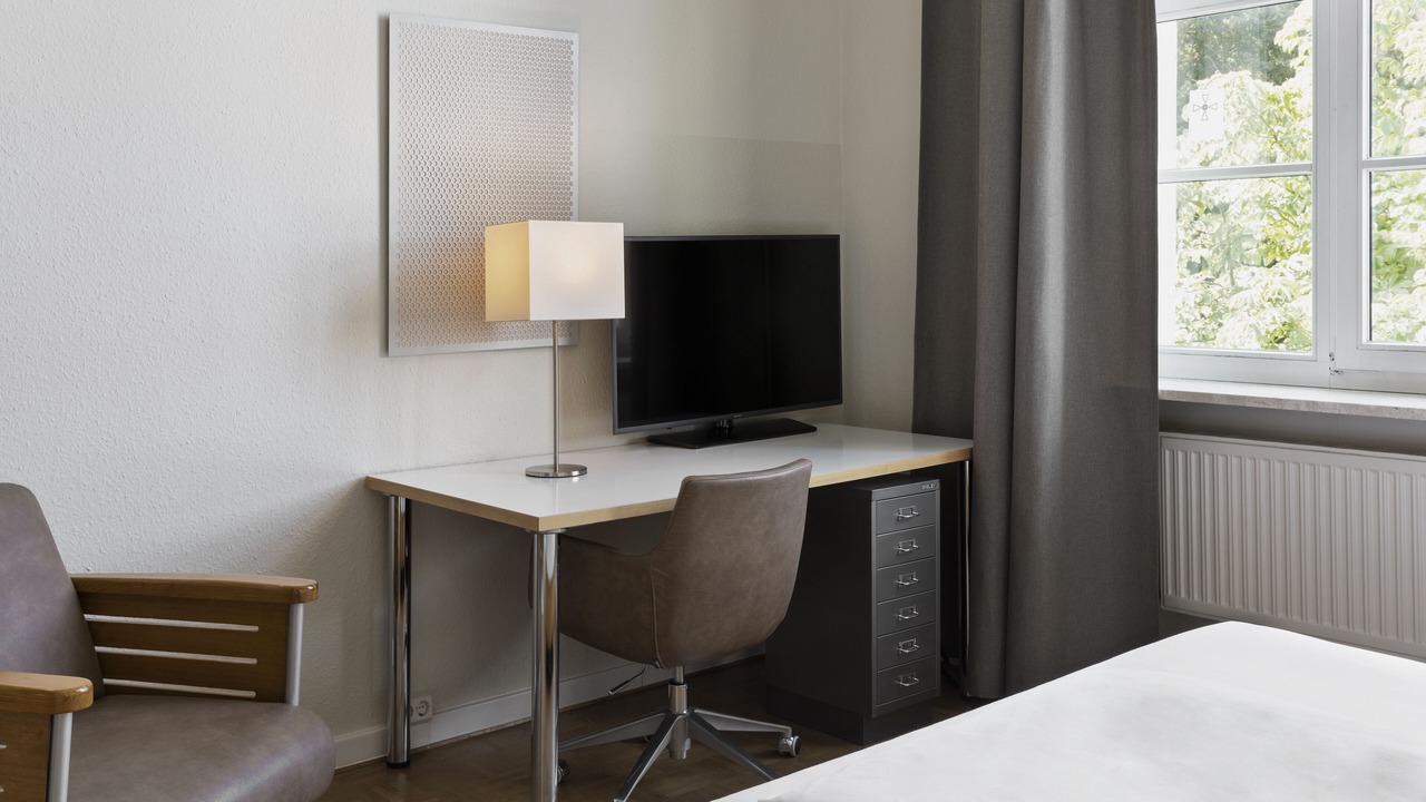 Photo of Livingroom in List