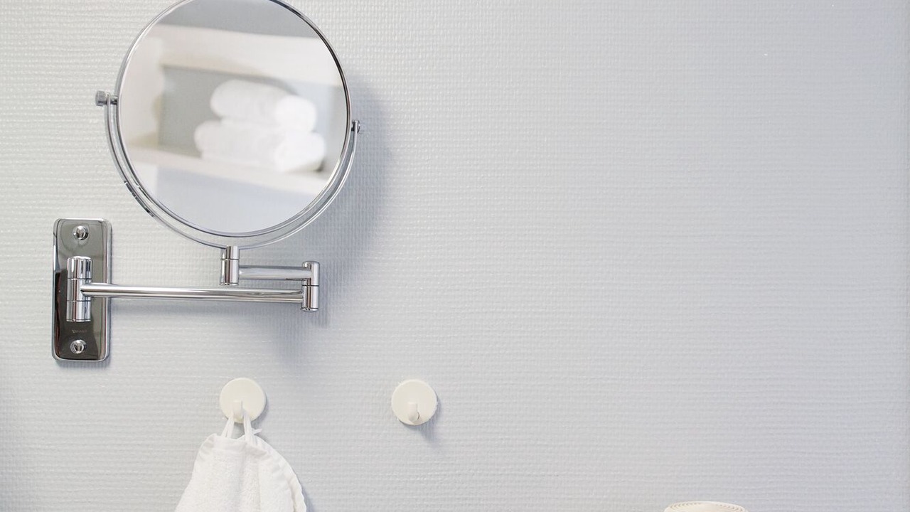 Photo of Bathroom in List