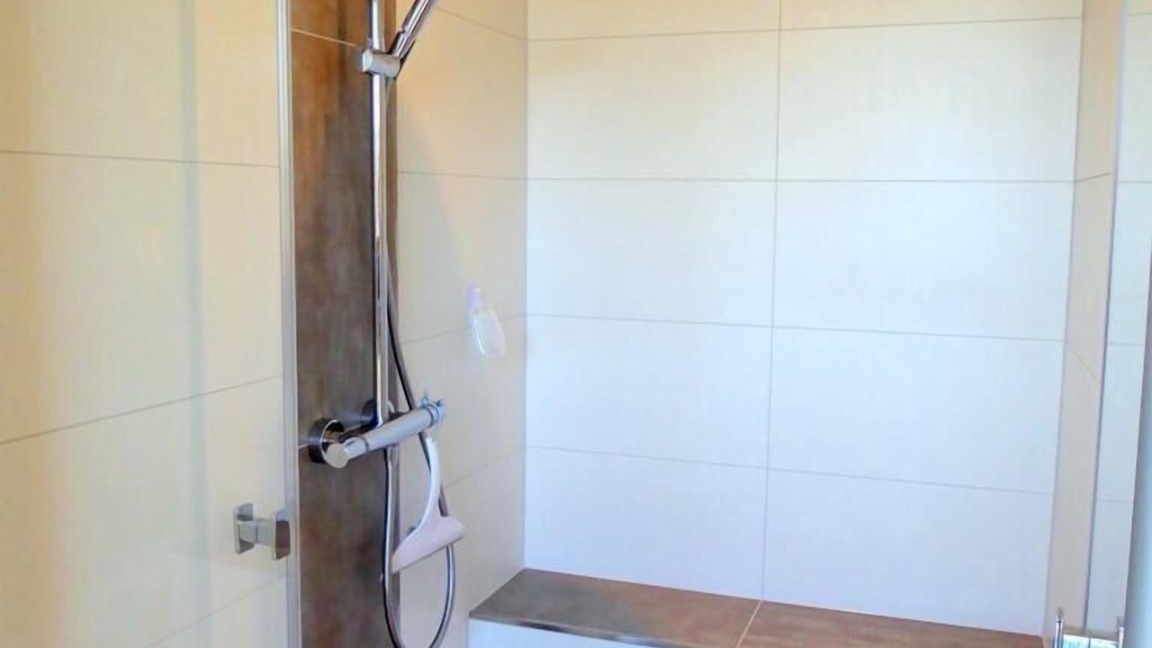 Photo of Bathroom in Dangast