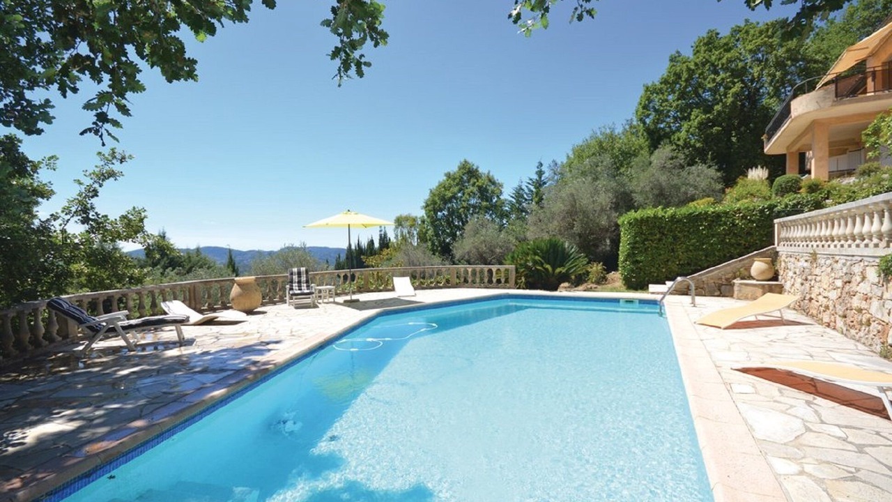 Photo of Outdoor in Speracedes