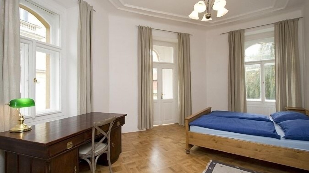 Photo of Others in Stare Mesto