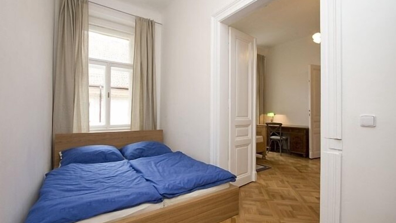 Photo of Others in Stare Mesto