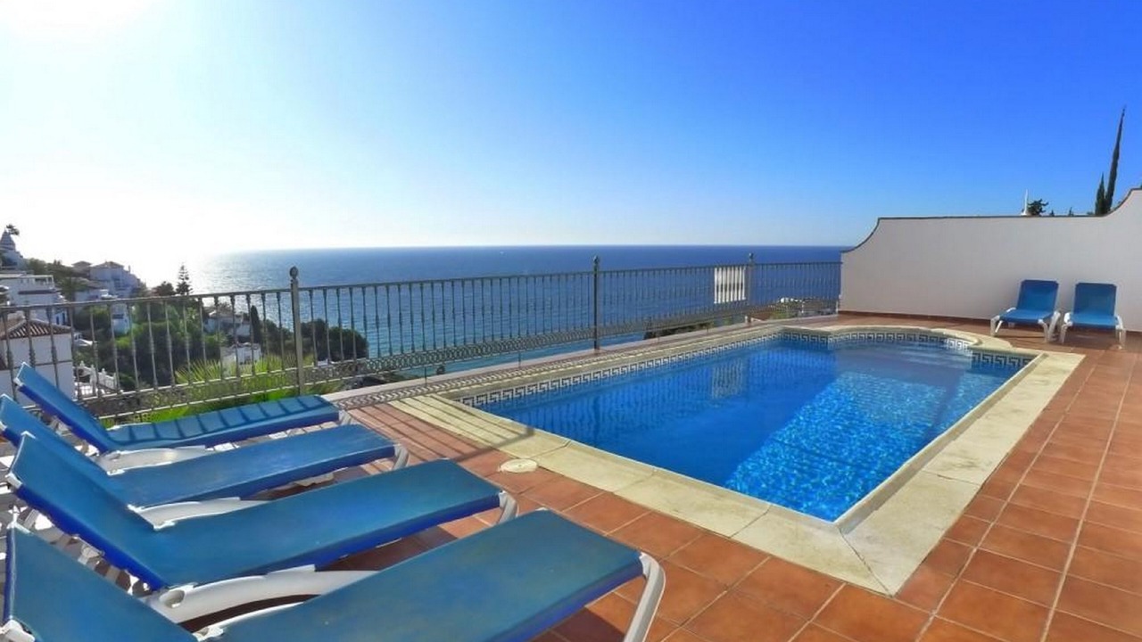 Photo of Outdoor in Urbanizacion Ladera del Mar