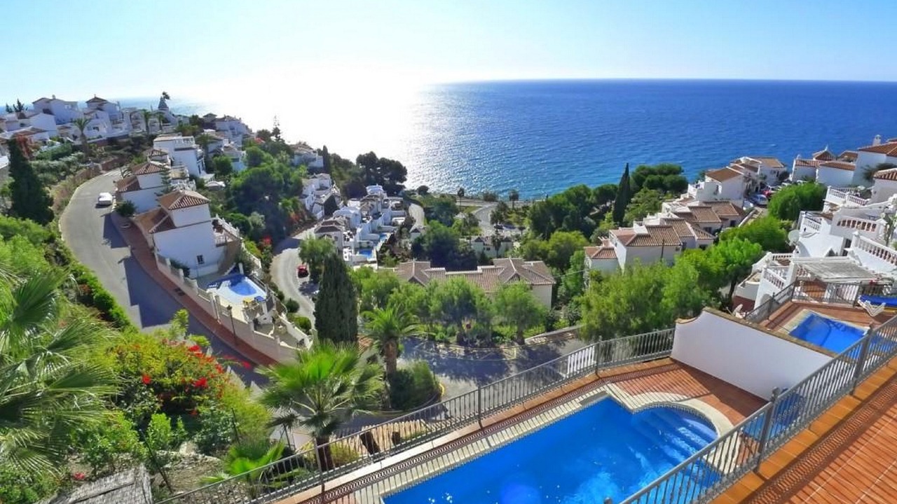 Photo of Outdoor in Urbanizacion Ladera del Mar