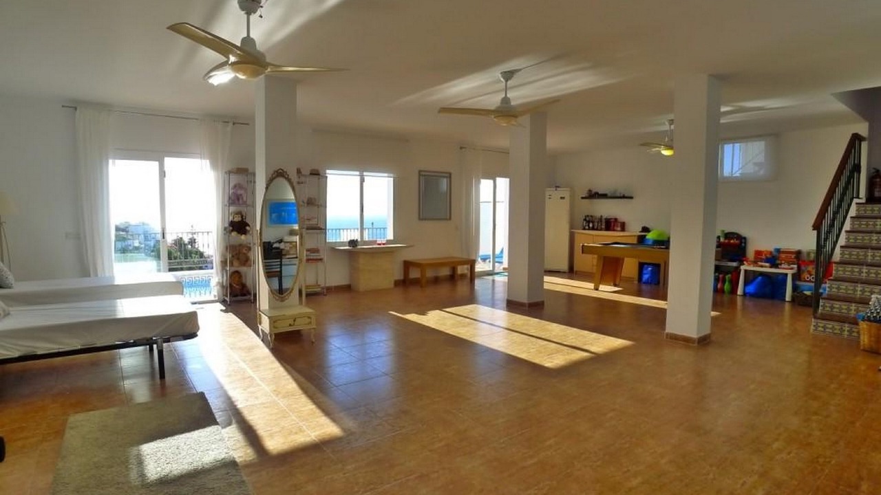 Photo of Bedroom in Urbanizacion Ladera del Mar