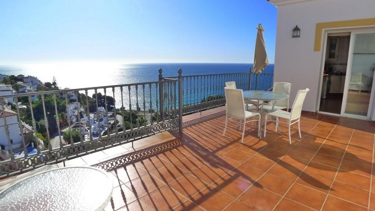Photo of Outdoor in Urbanizacion Ladera del Mar