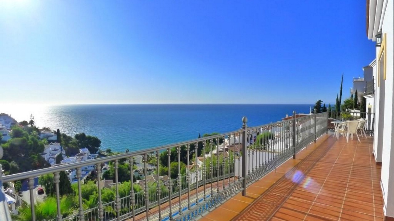 Photo of Outdoor in Urbanizacion Ladera del Mar