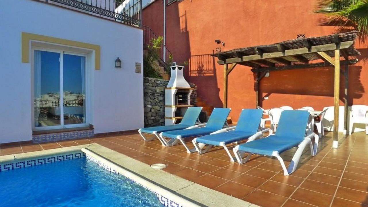 Photo of Outdoor in Urbanizacion Ladera del Mar