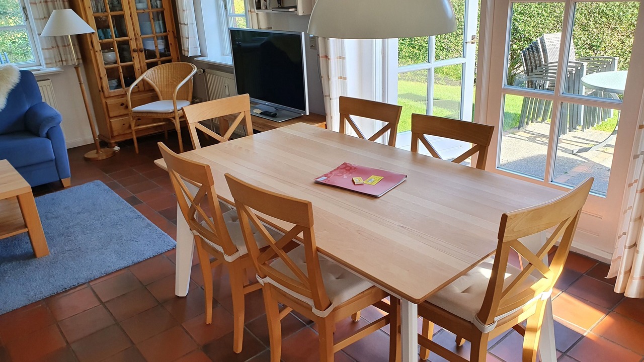 Photo of Others in Alkersum