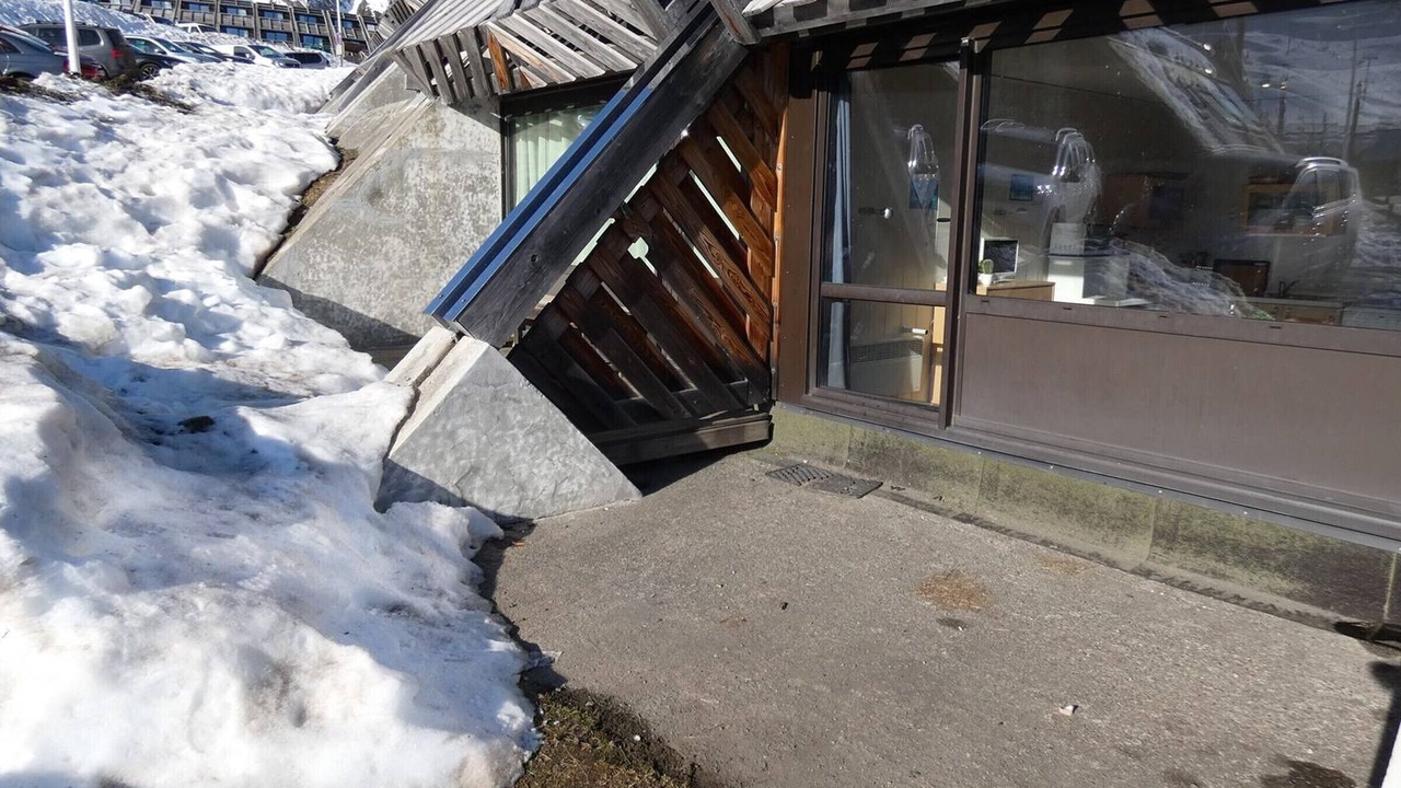 Photo of Outdoor in Piau Engaly