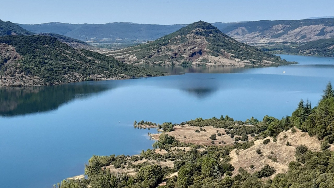 Photo of Others in Lodeve