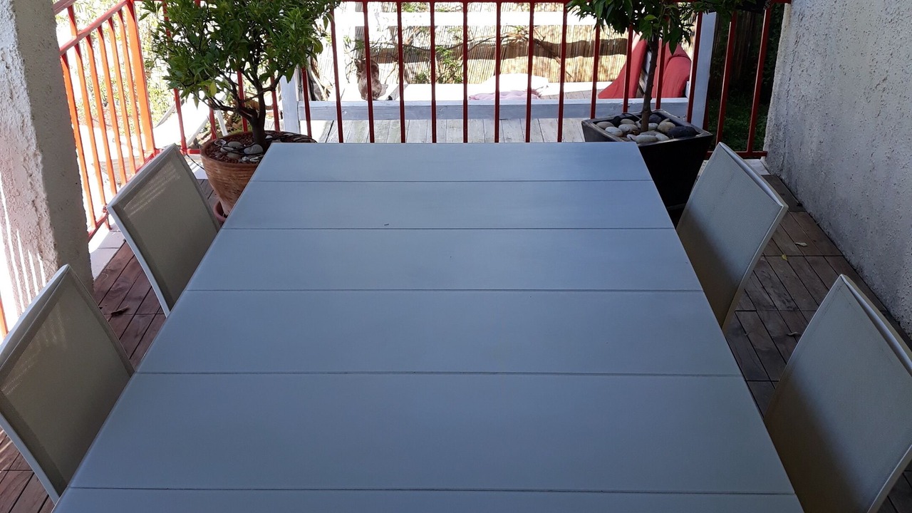 Photo of Outdoor in Lodeve