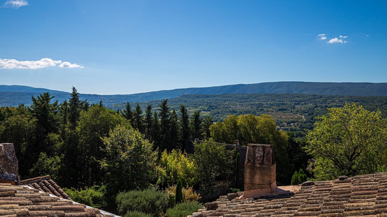 Photo of Others in Goult