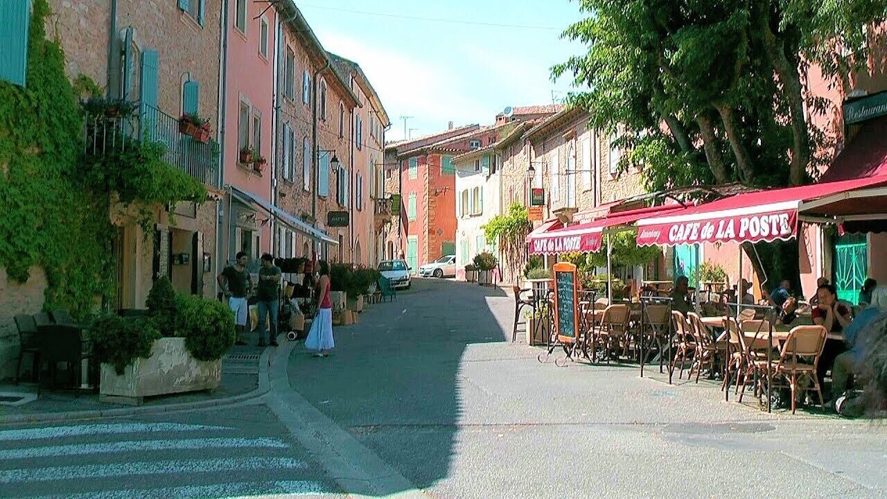 Photo of Others in Goult