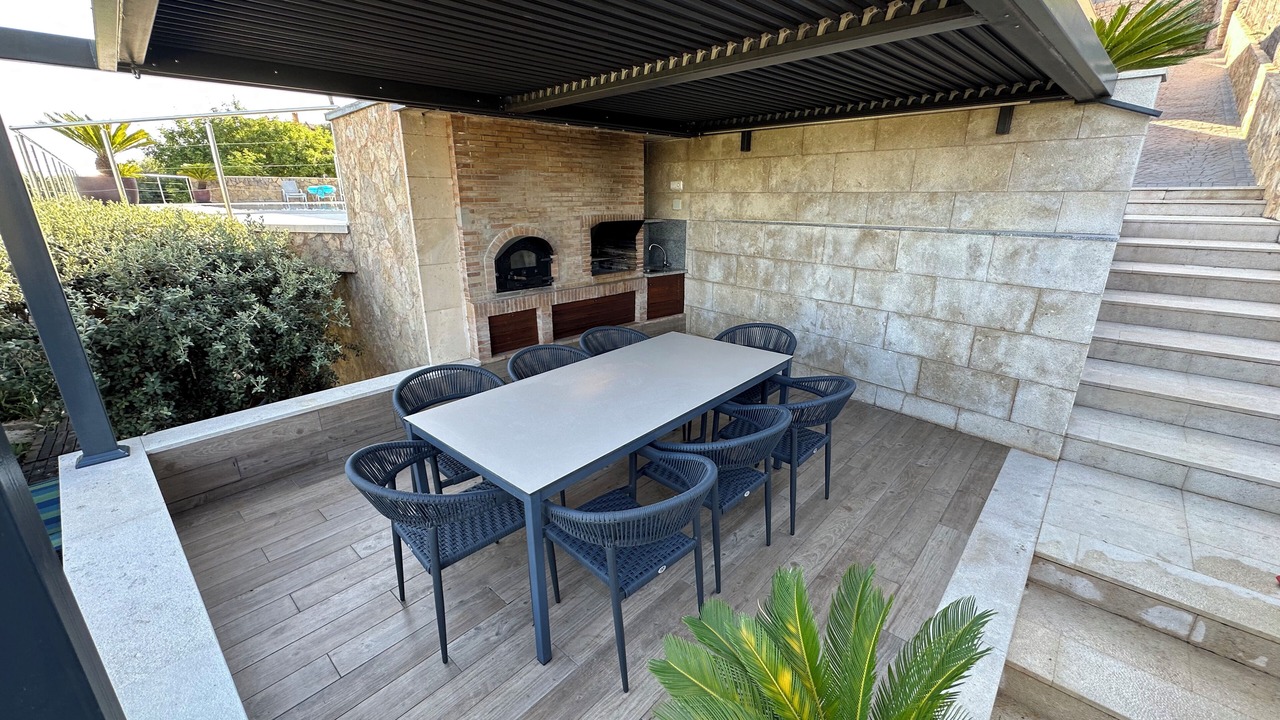 Photo of Outdoor in Sa Coma