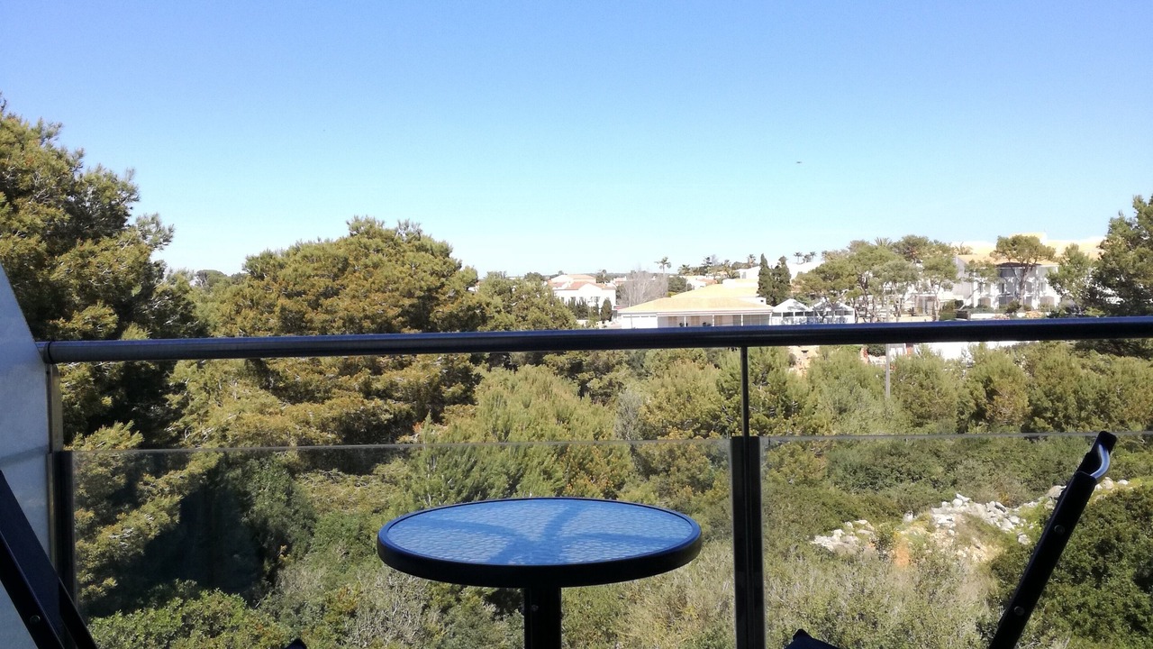 Photo of Outdoor in Son Carrio