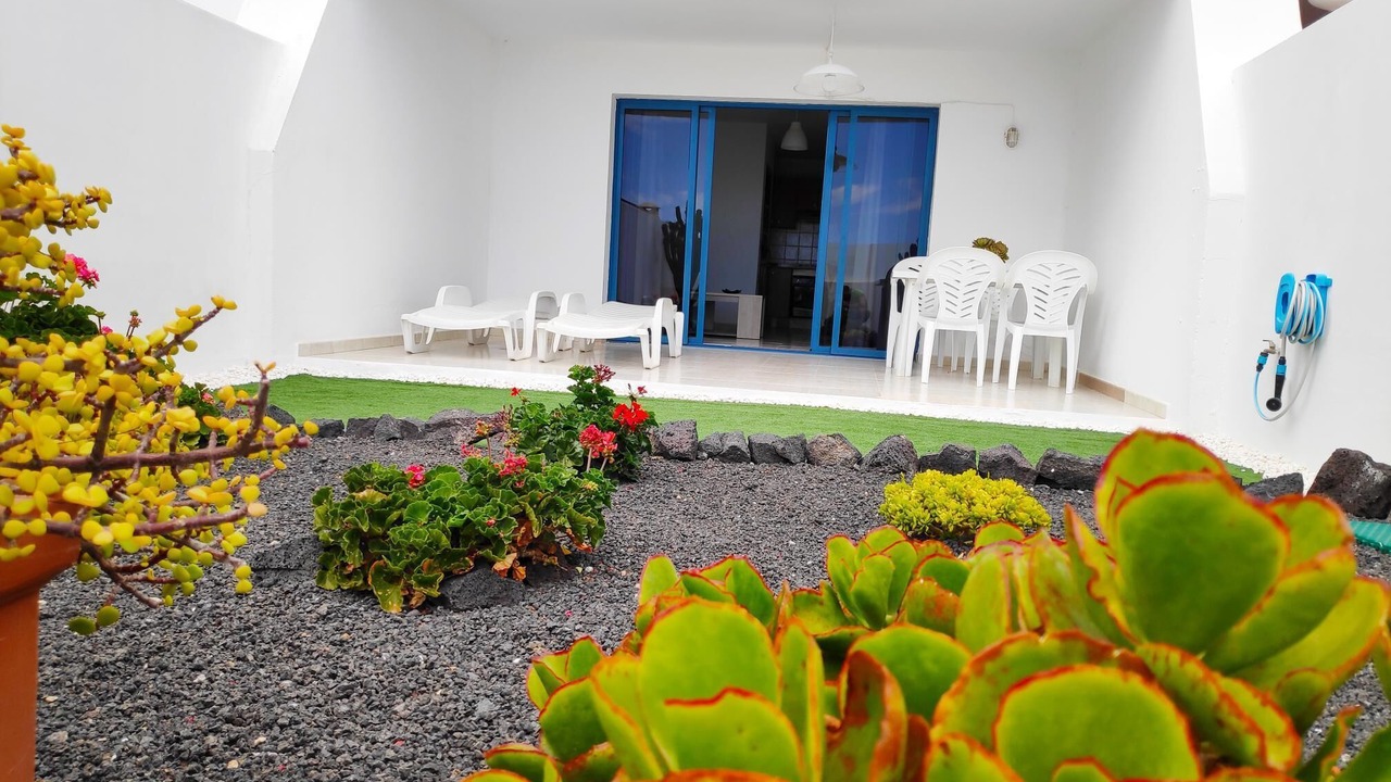 Photo of Others in Costa Teguise