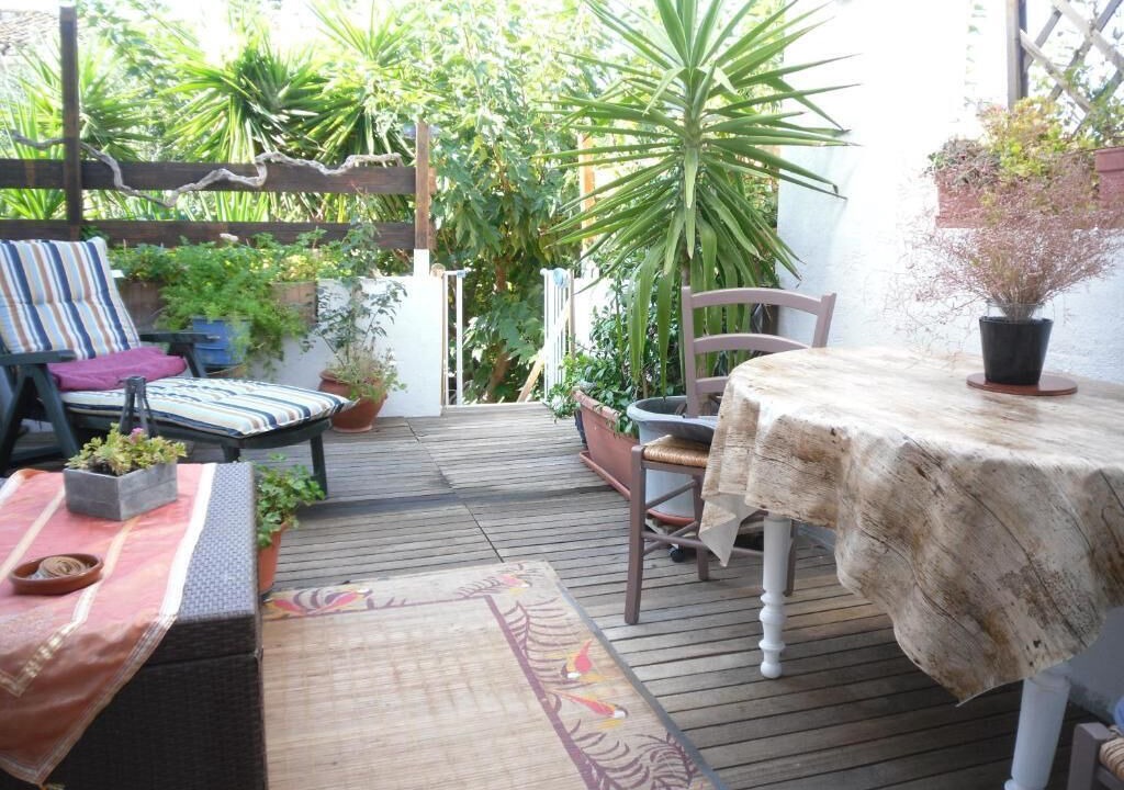 Photo of Outdoor in Saintes-Maries-de-la-Mer