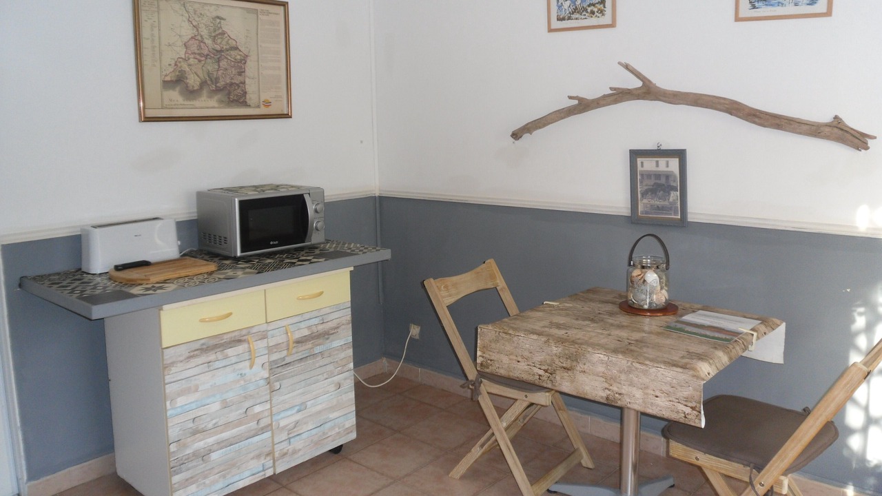 Photo of Others in Saintes-Maries-de-la-Mer